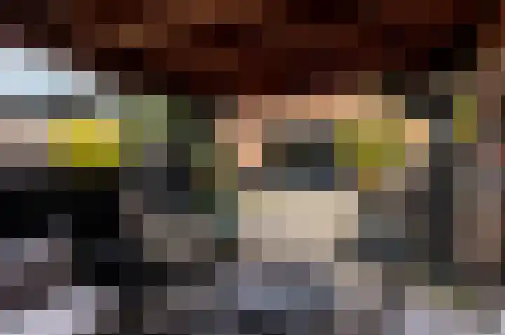 Eeuwenweg 7 Almere thumbnail 25