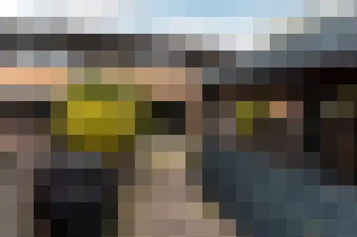 Eeuwenweg 7 Almere thumbnail 26