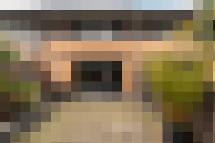 Eeuwenweg 7 Almere thumbnail 27