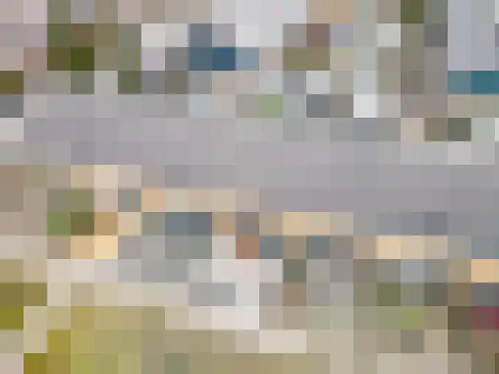 Eeuwenweg 7 Almere thumbnail 30