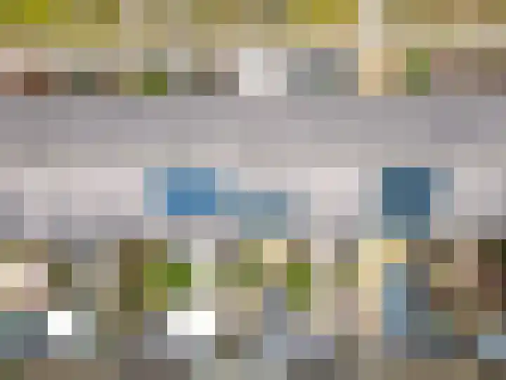 Eeuwenweg 7 Almere thumbnail 31
