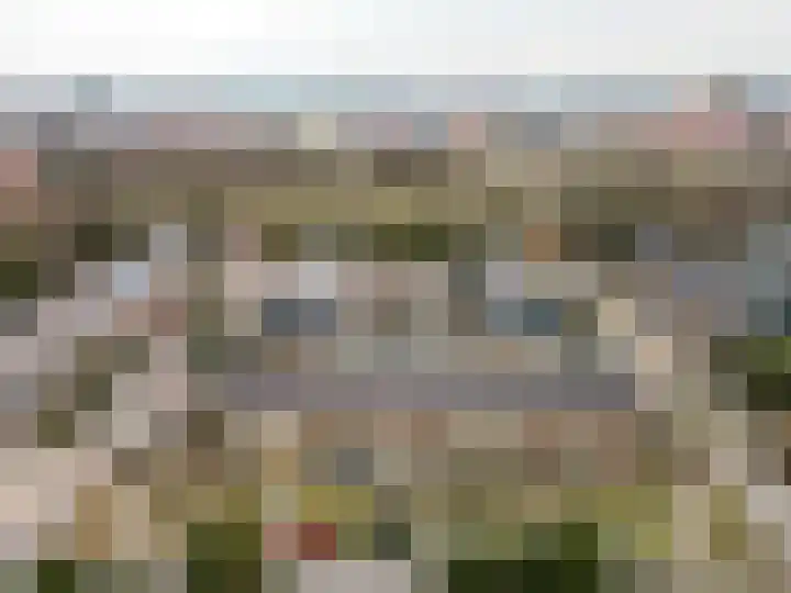 Eeuwenweg 7 Almere thumbnail 32