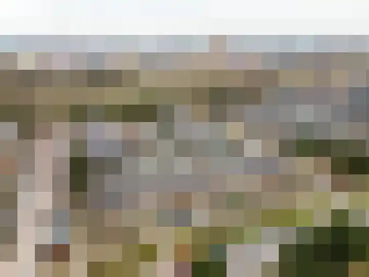 Eeuwenweg 7 Almere thumbnail 33