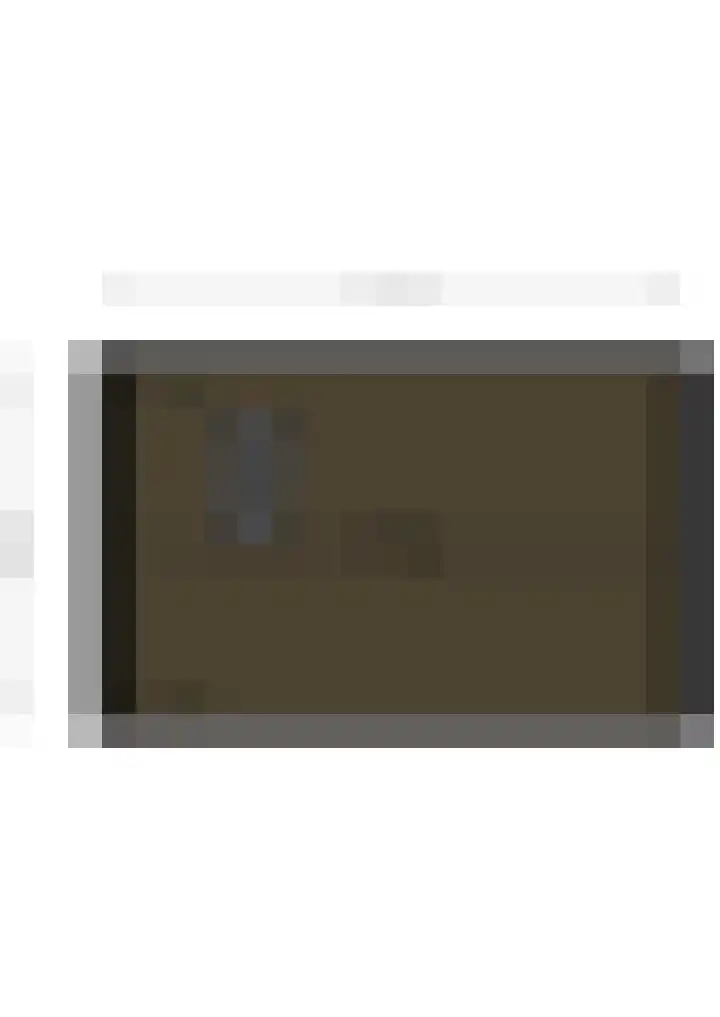 Eeuwenweg 7 Almere thumbnail 36
