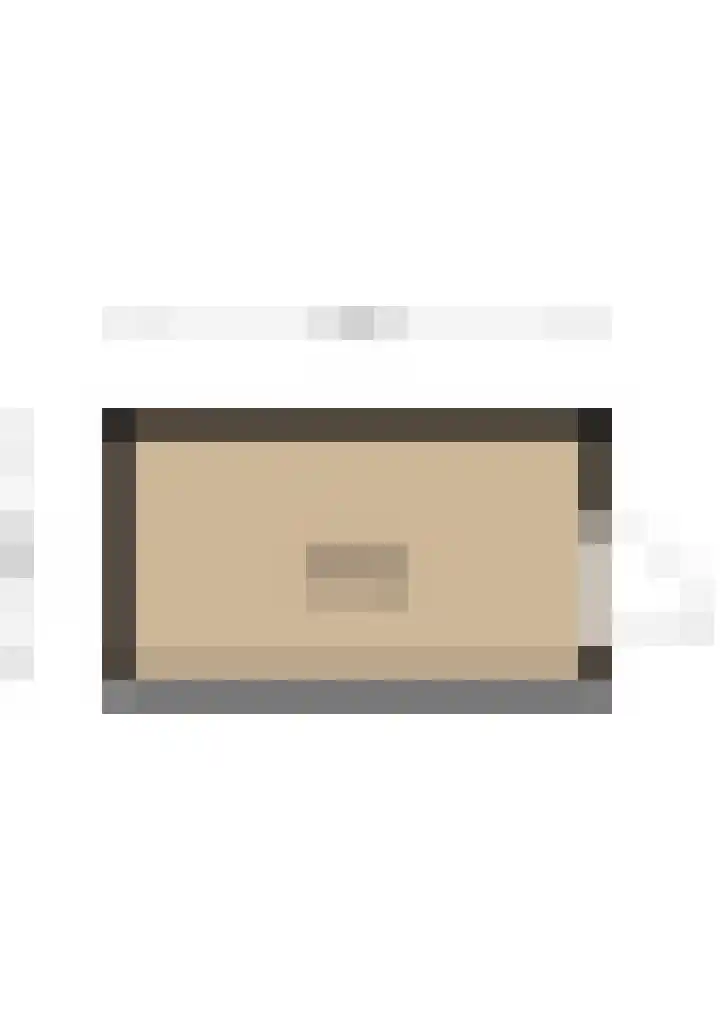 Eeuwenweg 7 Almere thumbnail 37
