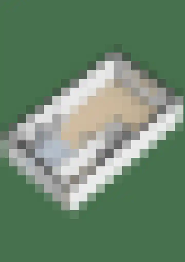 Eeuwenweg 7 Almere thumbnail 38