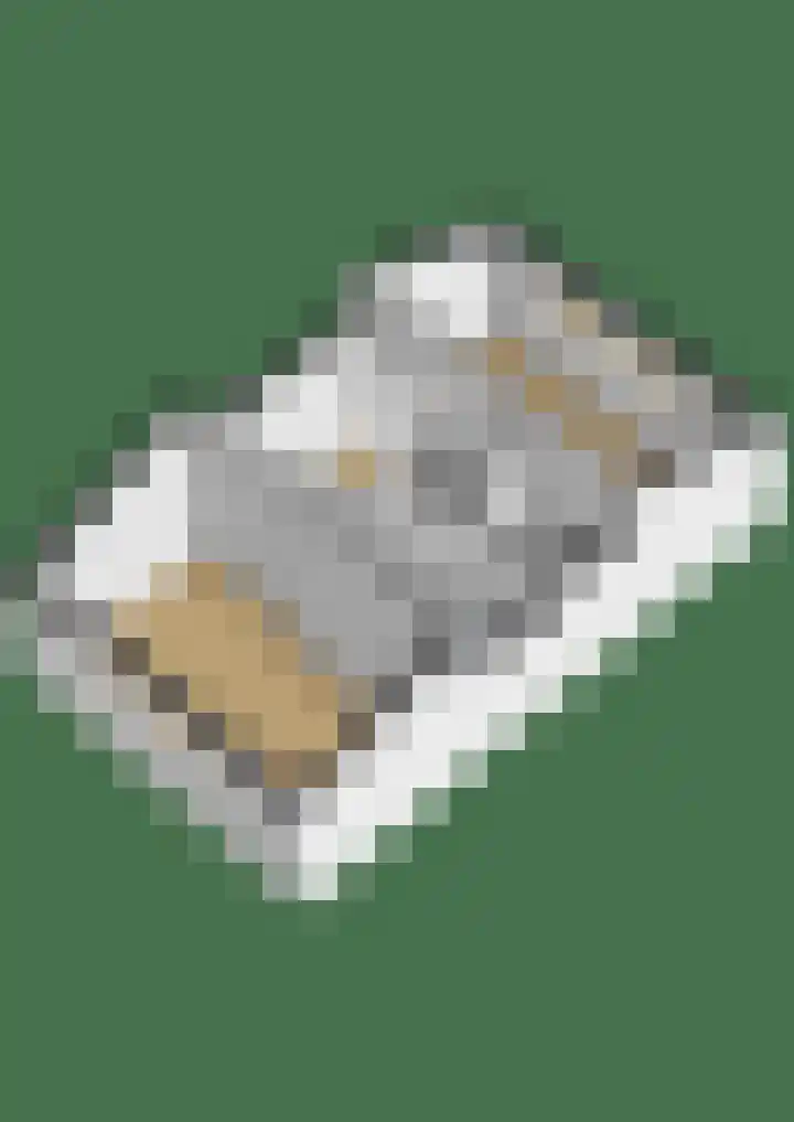 Eeuwenweg 7 Almere thumbnail 39