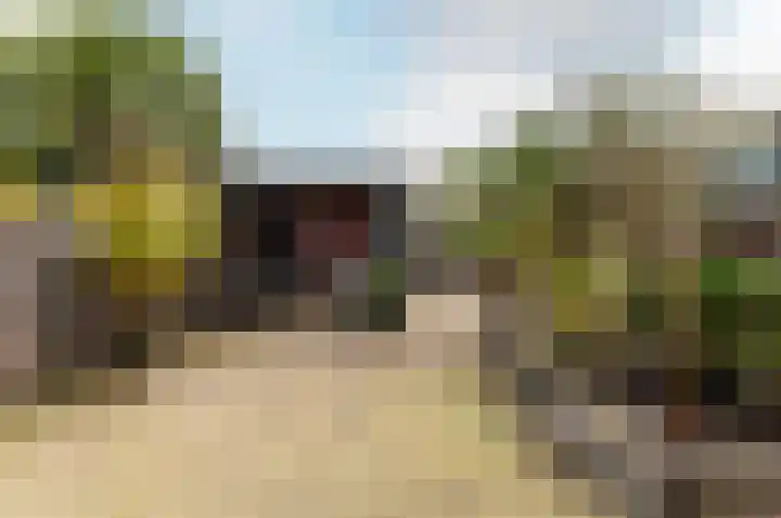 Eeuwenweg 7 Almere thumbnail 4