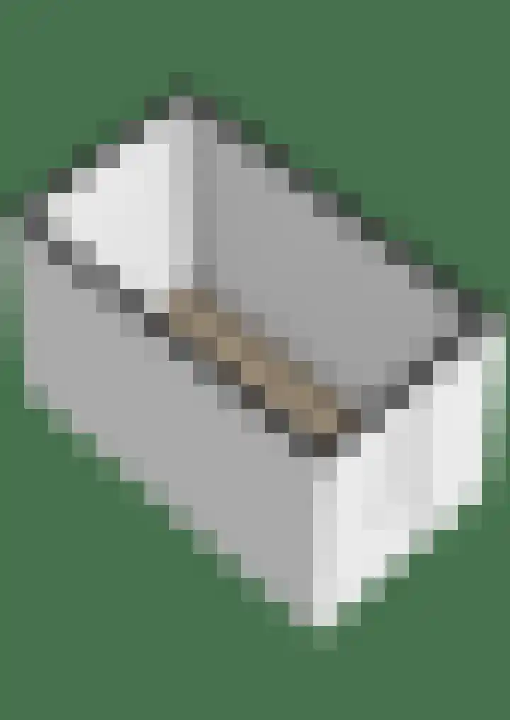 Eeuwenweg 7 Almere thumbnail 41