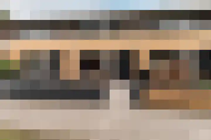 Eeuwenweg 7 Almere thumbnail 5
