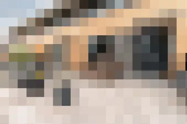 Eeuwenweg 7 Almere thumbnail 6