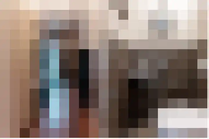 Eeuwenweg 7 Almere thumbnail 7