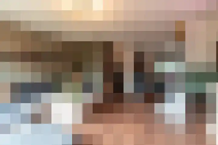 Eeuwenweg 7 Almere thumbnail 8