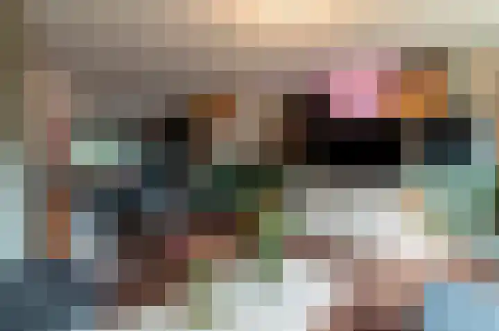 Eeuwenweg 7 Almere thumbnail 9