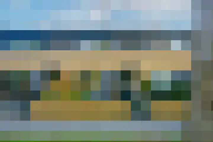 Eeuwenweg 9 Almere thumbnail 6