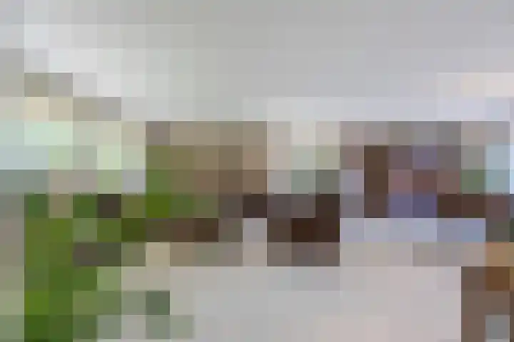 Eeuwig Licht 26 Eindhoven thumbnail 10