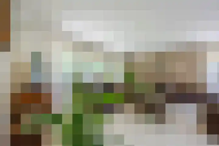 Eeuwig Licht 26 Eindhoven thumbnail 11