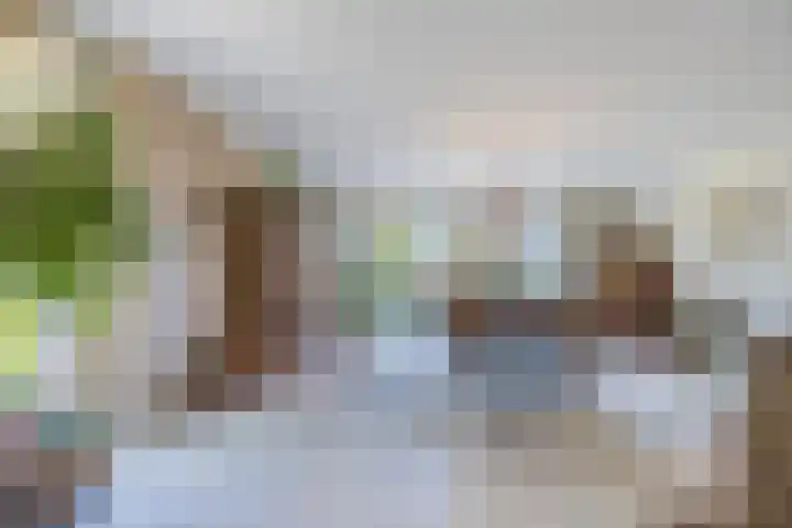 Eeuwig Licht 26 Eindhoven thumbnail 12