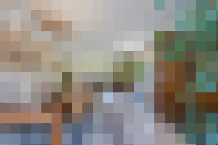 Eeuwig Licht 26 Eindhoven thumbnail 13