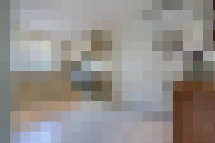 Eeuwig Licht 26 Eindhoven thumbnail 14