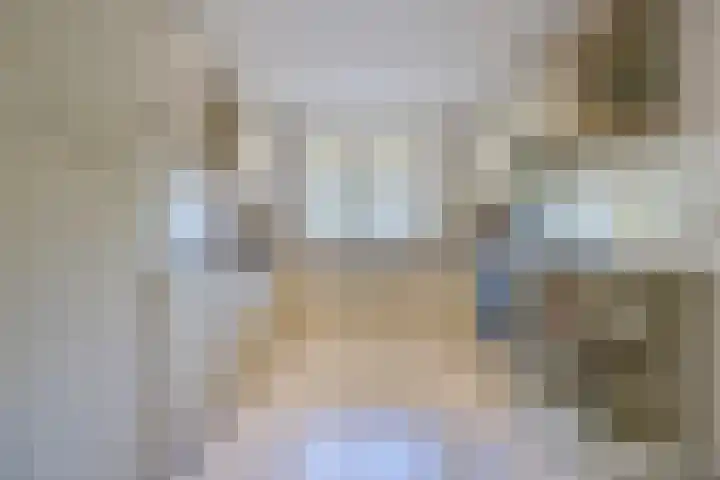 Eeuwig Licht 26 Eindhoven thumbnail 15