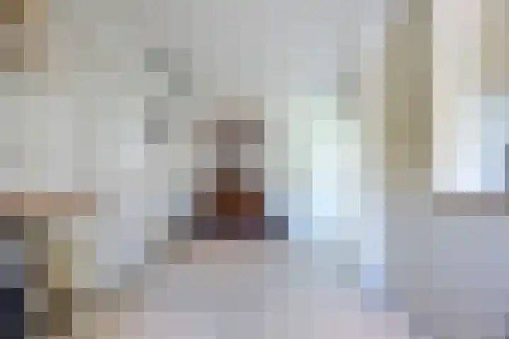 Eeuwig Licht 26 Eindhoven thumbnail 16