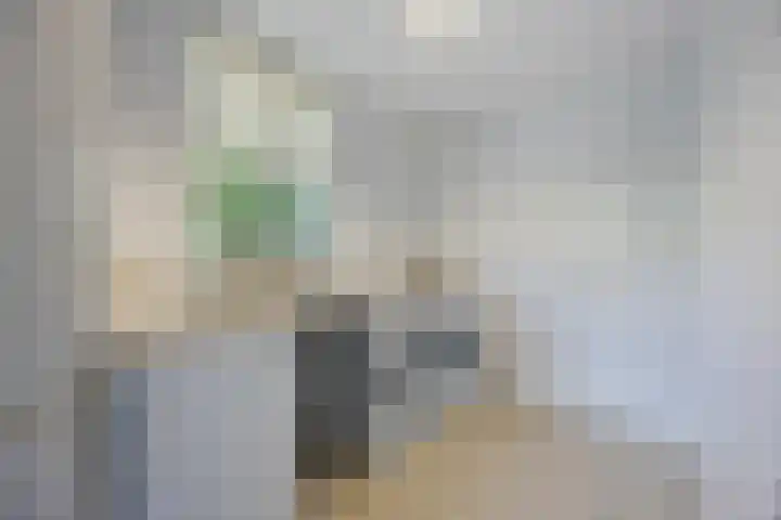 Eeuwig Licht 26 Eindhoven thumbnail 17