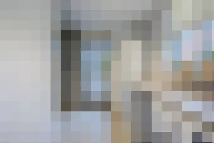Eeuwig Licht 26 Eindhoven thumbnail 18