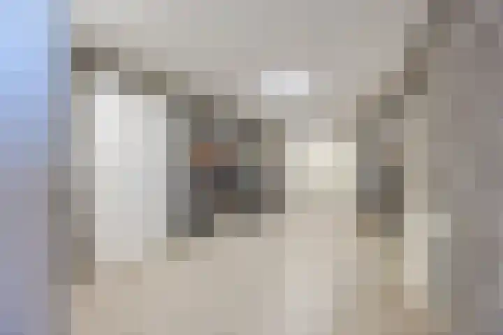 Eeuwig Licht 26 Eindhoven thumbnail 19