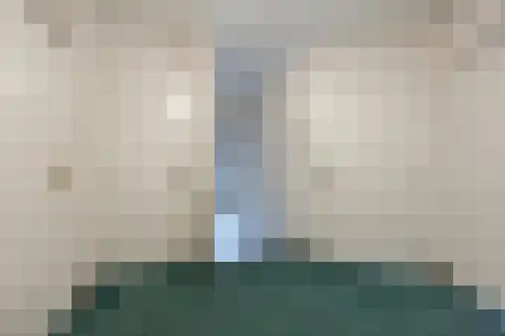 Eeuwig Licht 26 Eindhoven thumbnail 20
