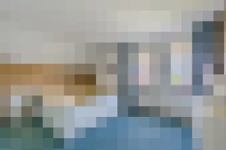 Eeuwig Licht 26 Eindhoven thumbnail 21