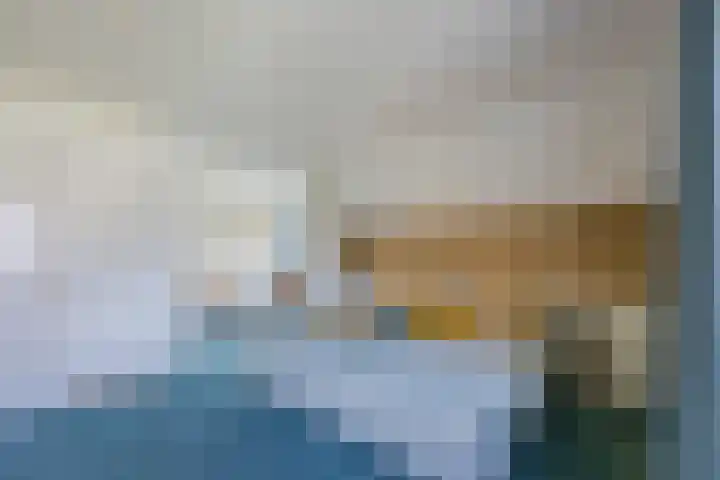 Eeuwig Licht 26 Eindhoven thumbnail 22