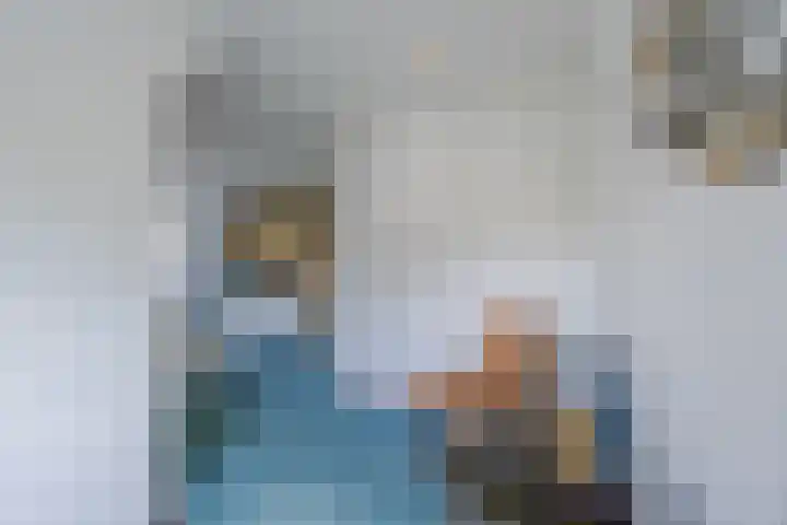 Eeuwig Licht 26 Eindhoven thumbnail 23