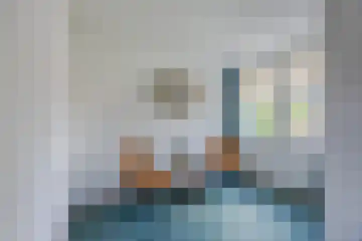 Eeuwig Licht 26 Eindhoven thumbnail 24
