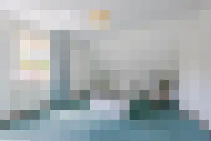 Eeuwig Licht 26 Eindhoven thumbnail 25