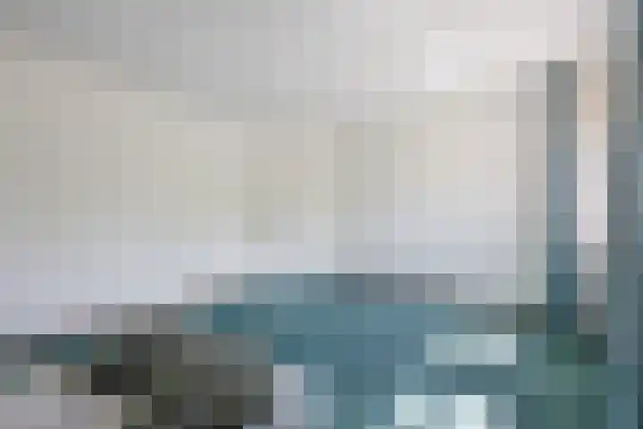Eeuwig Licht 26 Eindhoven thumbnail 26
