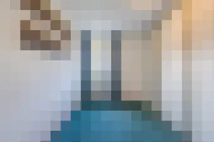 Eeuwig Licht 26 Eindhoven thumbnail 27