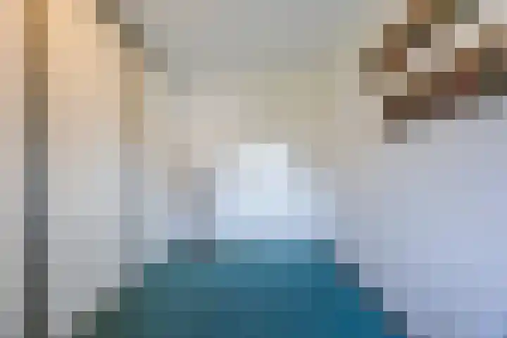 Eeuwig Licht 26 Eindhoven thumbnail 28
