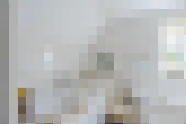 Eeuwig Licht 26 Eindhoven thumbnail 30