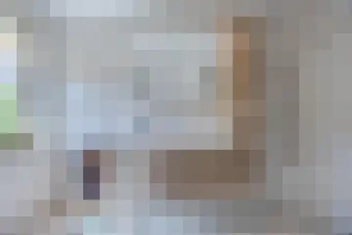 Eeuwig Licht 26 Eindhoven thumbnail 31
