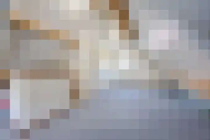 Eeuwig Licht 26 Eindhoven thumbnail 33