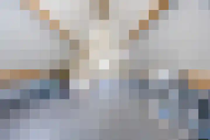 Eeuwig Licht 26 Eindhoven thumbnail 34