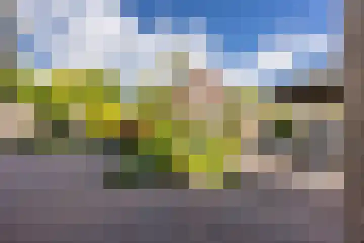 Eeuwig Licht 26 Eindhoven thumbnail 35