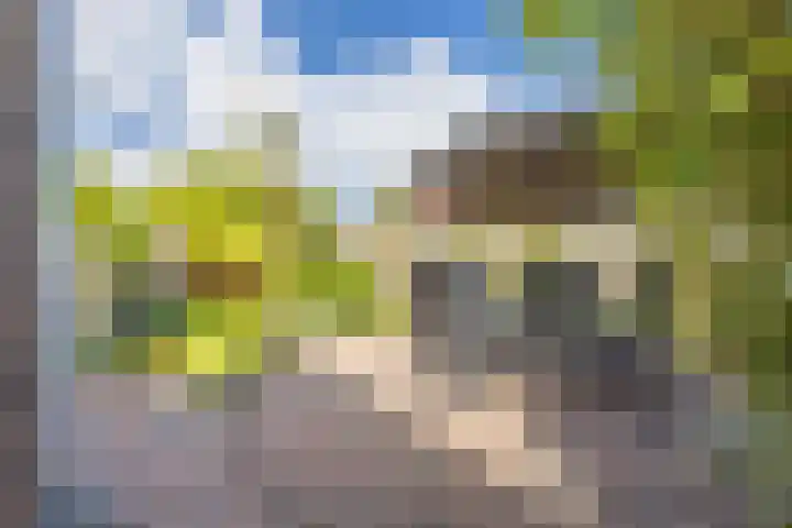 Eeuwig Licht 26 Eindhoven thumbnail 36