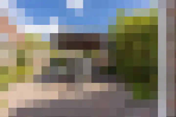 Eeuwig Licht 26 Eindhoven thumbnail 37