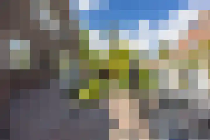 Eeuwig Licht 26 Eindhoven thumbnail 38