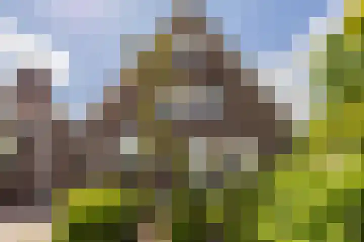 Eeuwig Licht 26 Eindhoven thumbnail 40