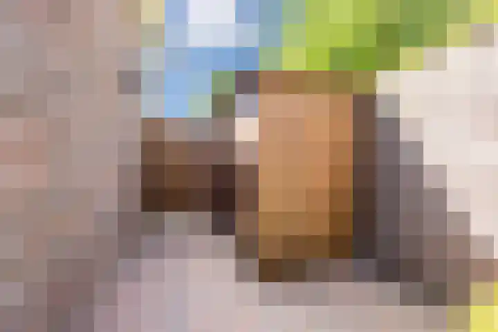 Eeuwig Licht 26 Eindhoven thumbnail 43
