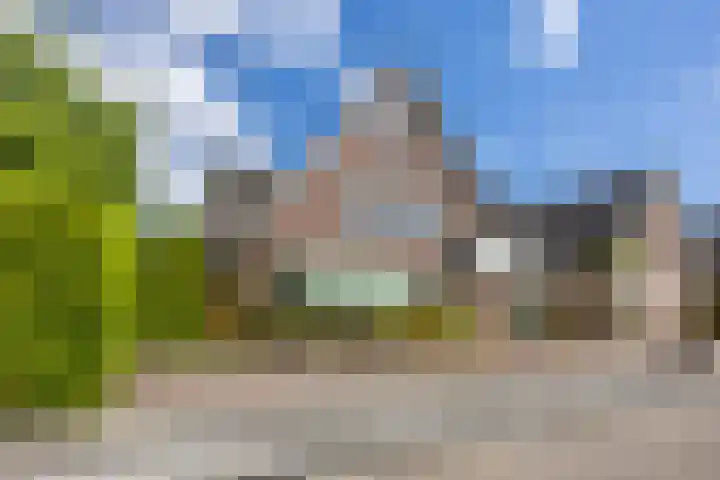 Eeuwig Licht 26 Eindhoven thumbnail 44