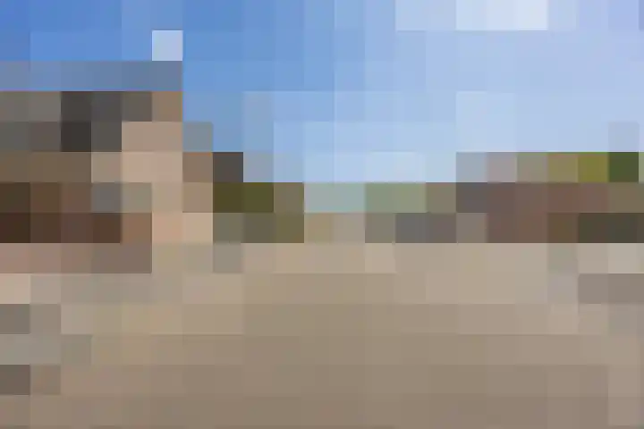 Eeuwig Licht 26 Eindhoven thumbnail 46
